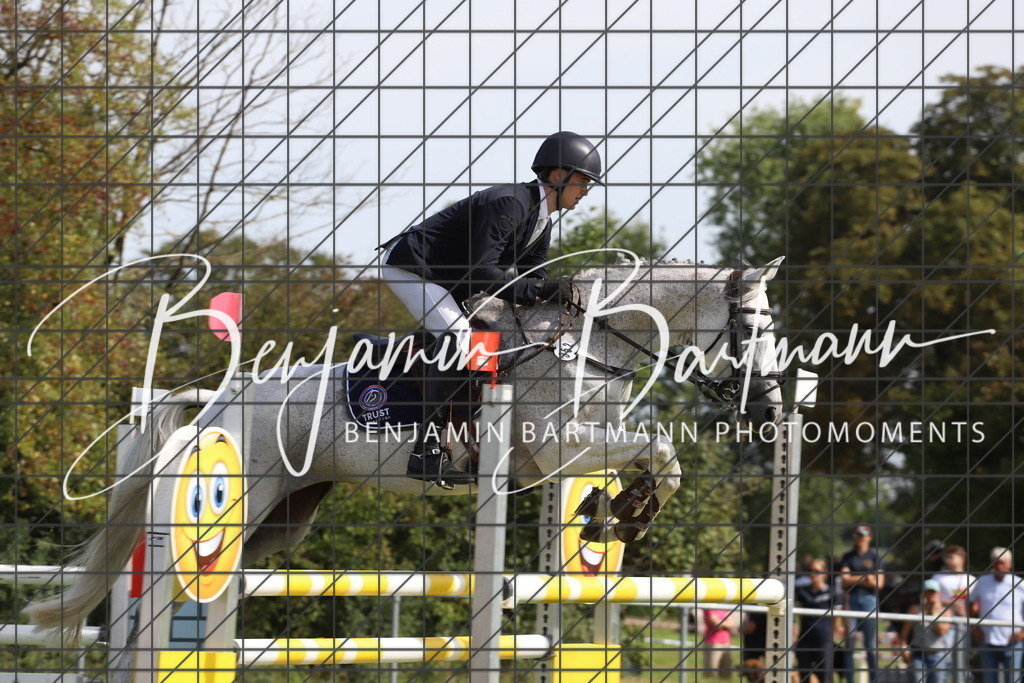 IMG_7454 | Benjamin Bartmann Photomoments