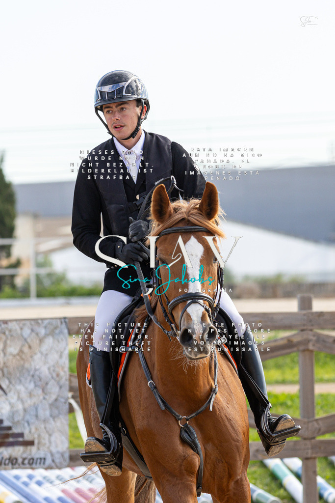 IMG_2132 | s-jay-photography - Realisiert mit Pictrs.com