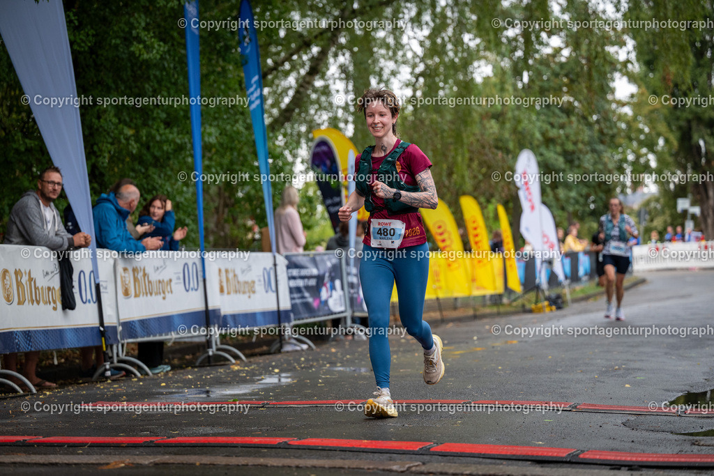 23. Wormser Nibelungenlauf | Halbmarathon - Realisiert mit Pictrs.com