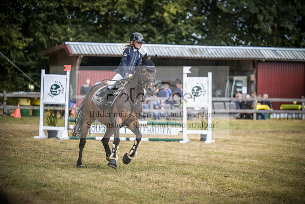 DOS_0979 | Entdecke hochwertige Reitturnierfotos von Foto Oger. Professionell, emotional und authentisch – jetzt Lieblingsmomente im Shop bestellen. - Realisiert mit Pictrs.com