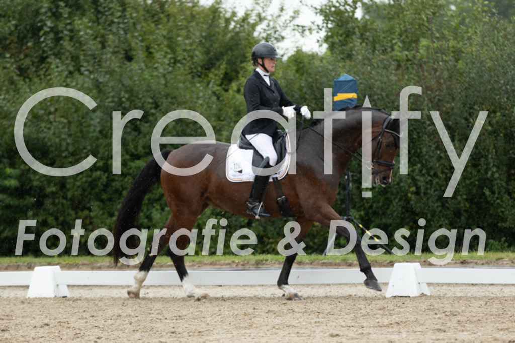 IMG_4380 | Creatify Fotografie