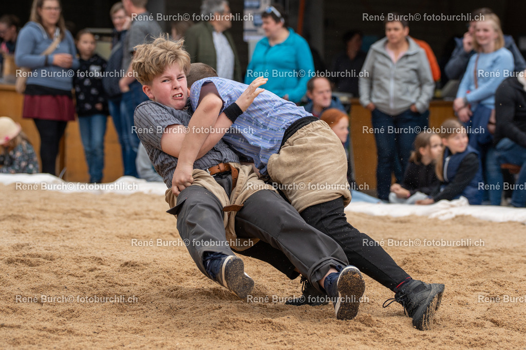 RB_04542 | René Burch leidenschaftlicher Fotograf aus Kerns in Obwalden.  Hier finden sie Sport, Landschaft und Natur Fotografie.
 - Realisiert mit Pictrs.com