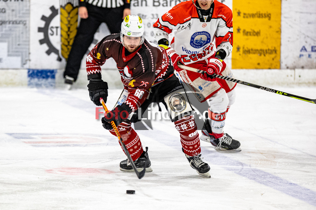 C1DX8174 | Shop für Sportfotografie, Bilddatenbank, Pressefotografie, Fußball, Eishockey, Aktionsfotos