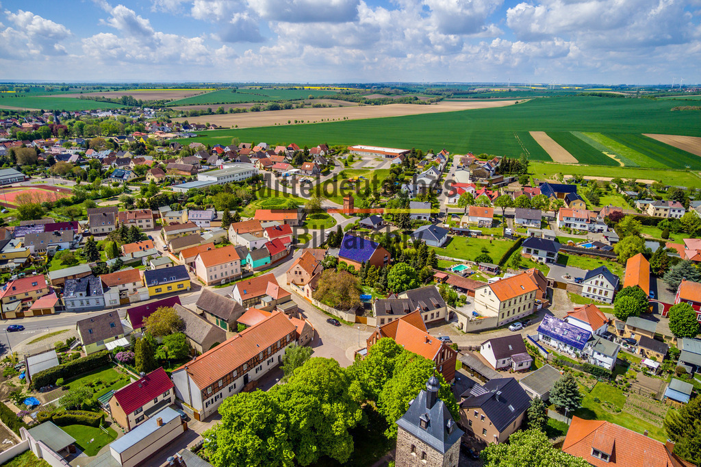 Niederndodeleben Schnarsleben Ringstraße -0038 | Niederndodeleben - Realisiert mit Pictrs.com