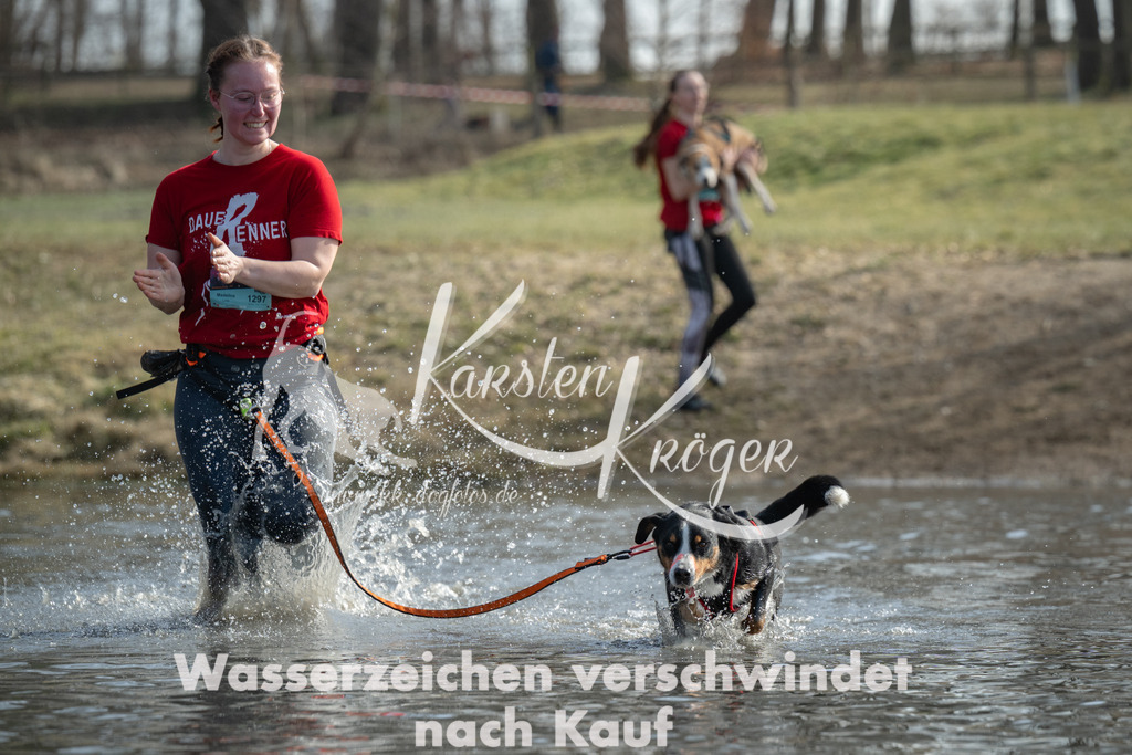 1243_ZZ91606 | kk-dogfotos