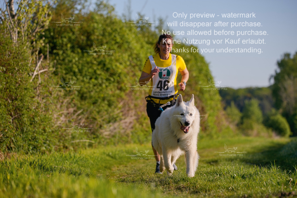 So_GL5undSprint-61 | stephaniefillaphotographie - Realisiert mit Pictrs.com