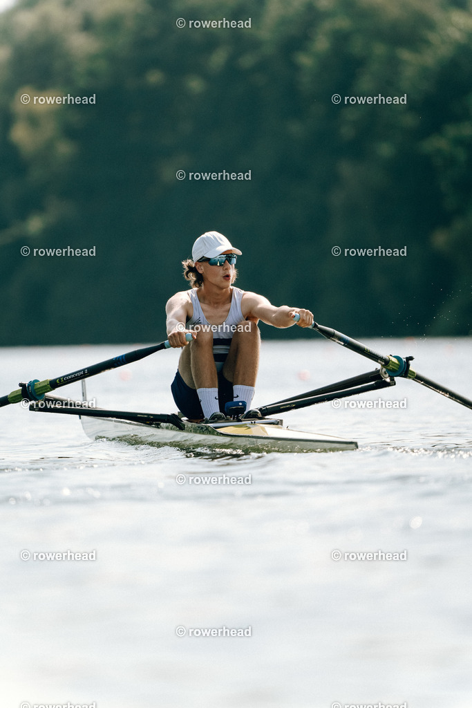 20230916_rowerhead_R23_S0098_DSC04638 | rowerhead - Realisiert mit Pictrs.com