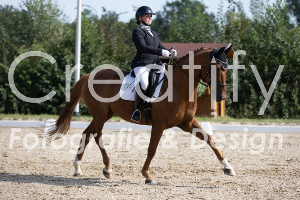 IMG_3297 | Creatify Fotografie