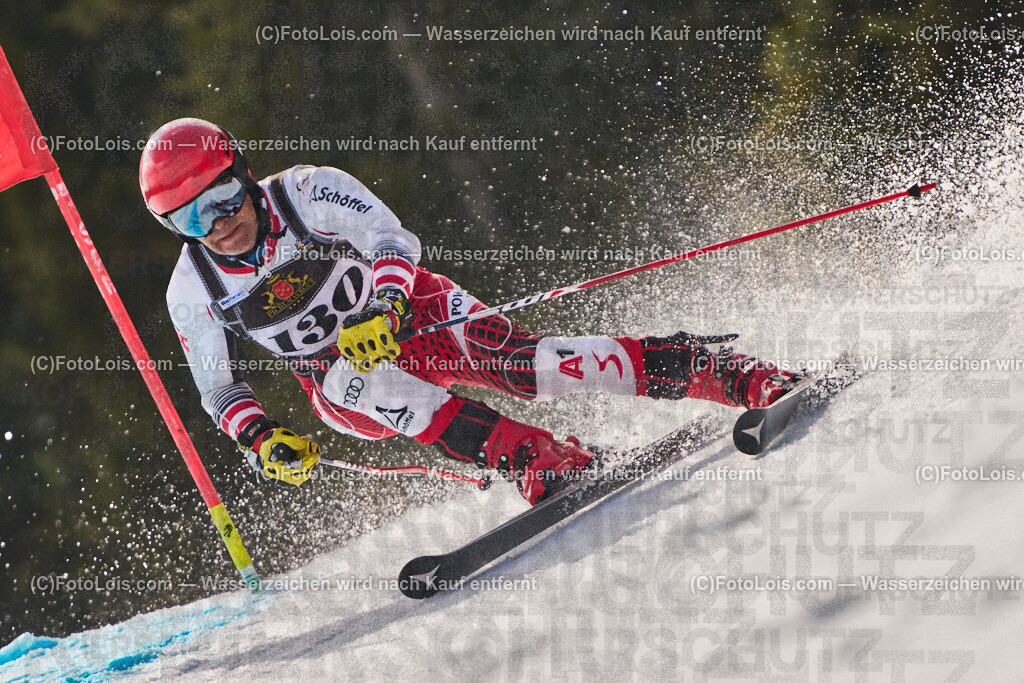ALP1703_steir-MASTERS-Meistersch-SG_Reiteralm_HOeLLER Josef | MASTERS-LM-Super-G Steiermark mit Wiener-LM auf der Reiteralm am Fr 28. März 2025.                         Veranstalter: Steirischer Skiverband (5000)Durchführender Verein: WSV Pichl-Reiteralm (5083)