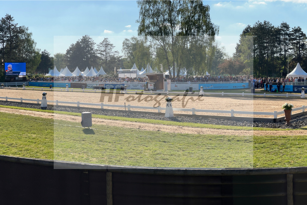 Impressionen_12247018 | hf-fotografie - Realisiert mit Pictrs.com