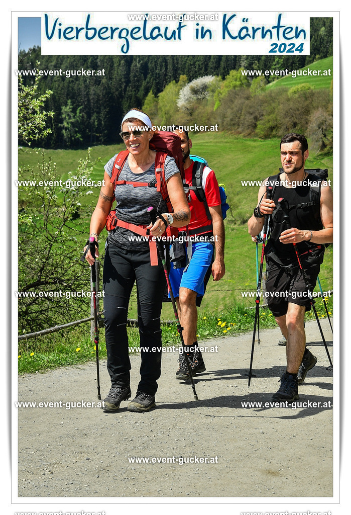 batch_DSC_8741 | Sportfoto event-gucker Herbert Scherer
