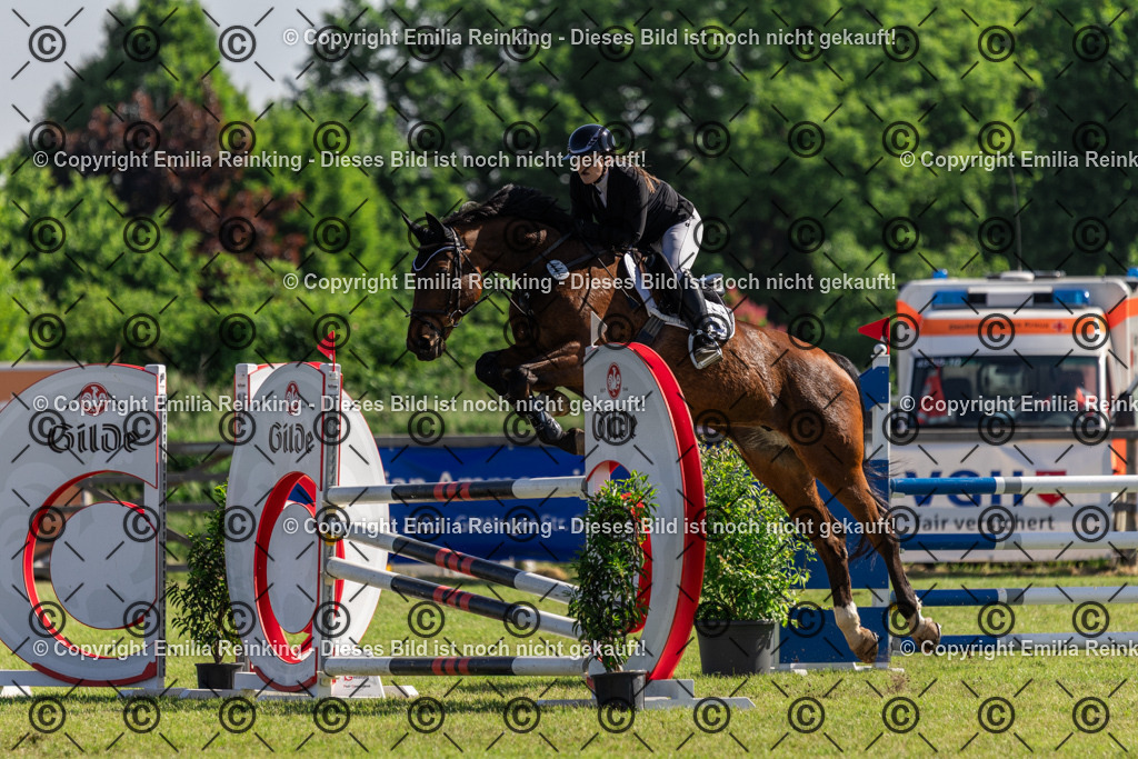 CL5A0705 | Emilia Reinking Fotografie - Realisiert mit Pictrs.com