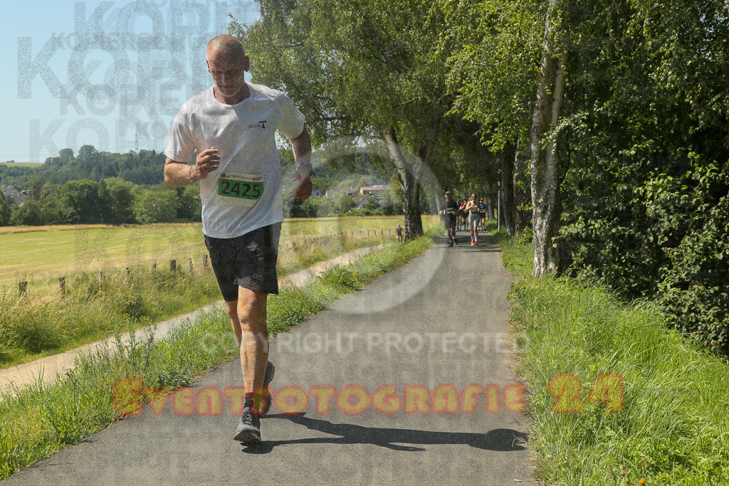 250621_1151_EX2_0991 | Eventfotografie 24Sport- und Eventfotografie