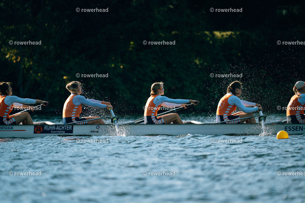 20241006_rowerhead_R038_S0064_DSC09349 | rowerhead - Realisiert mit Pictrs.com