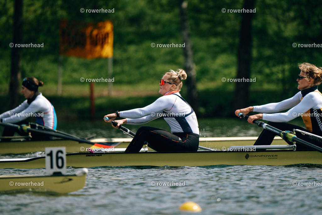 20240421_rowerhead_R15_S0016_DSC00753 | rowerhead - Realisiert mit Pictrs.com