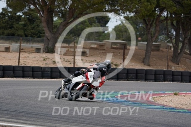2023_03_24_PBK_31742 | Sportfotografie; SlowMotion; Video; Rennstrecke; Hafeneger; Speer; Racing; RSE; BMW; CBO; Trackday; Motorsportarena; Hockenheimring; Brno; Most; Barcelona; Valencia