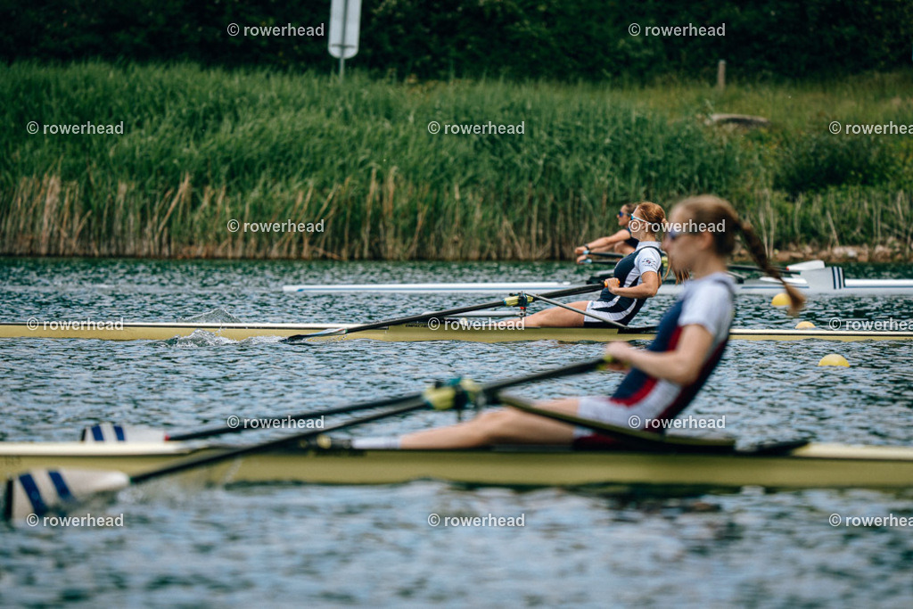 20250517_rowerhead_R21_S0523_DSC01797 | rowerhead - Realisiert mit Pictrs.com