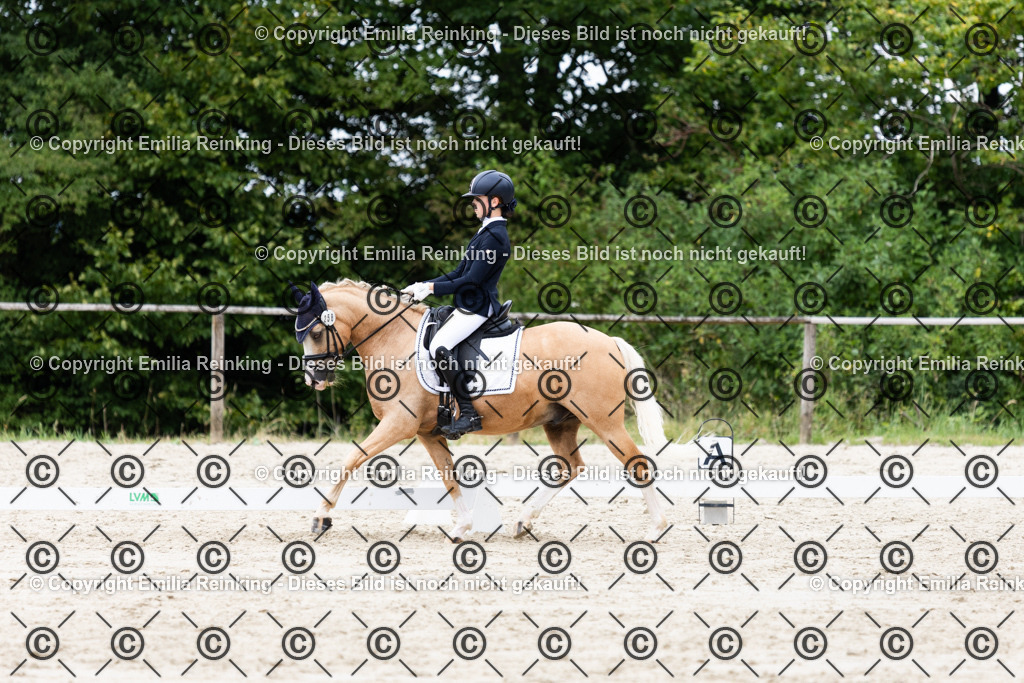 CL5A8622 | Emilia Reinking Fotografie - Realisiert mit Pictrs.com