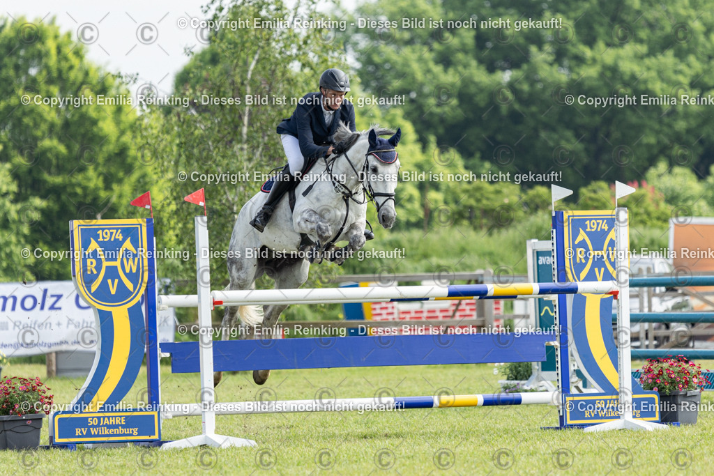 CL5A2513 | Emilia Reinking Fotografie - Realisiert mit Pictrs.com