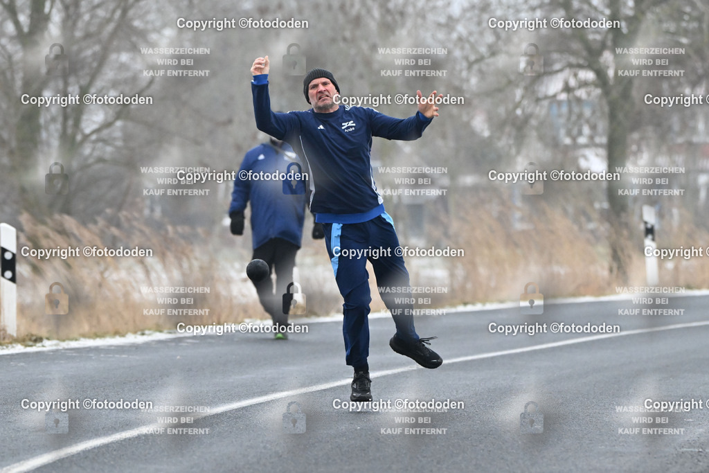 DSC_7417 | Frank Erdwiens / Dietrichsfeld