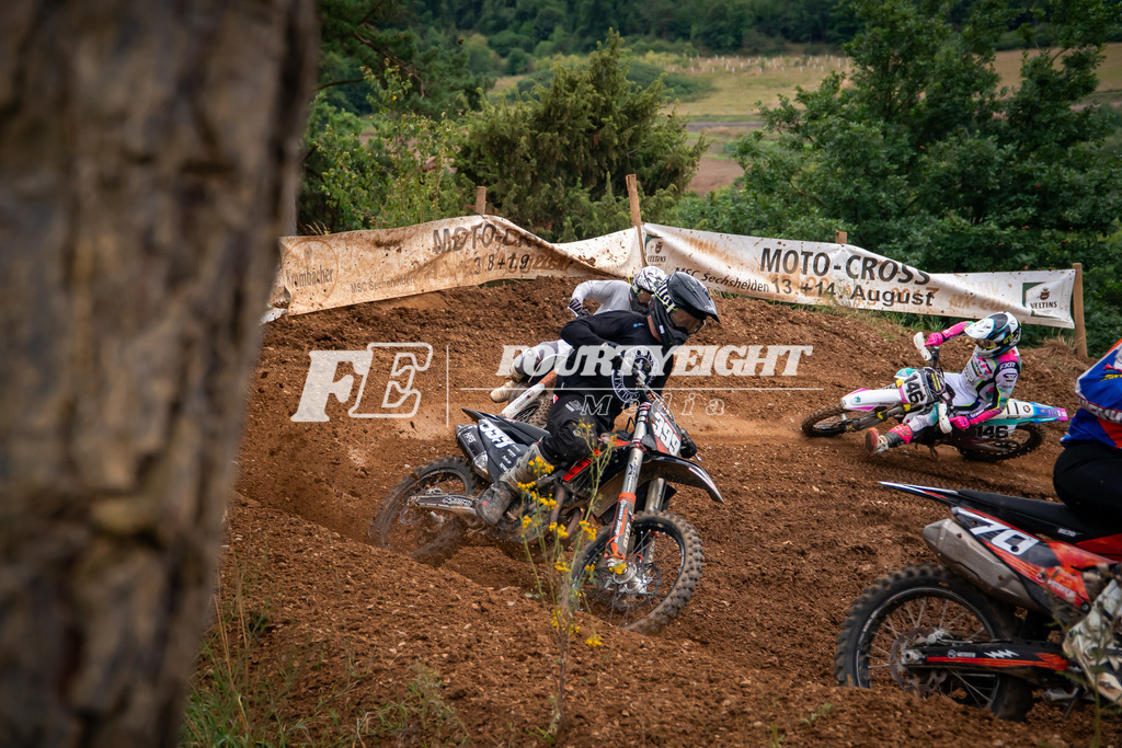 DSC09285 | fourtyeightmedia - Realisiert mit Pictrs.com