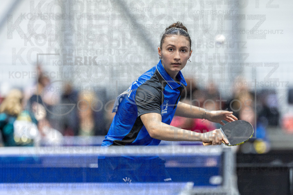 TT-Finals_U19_2025-06-06_148 | good-photos - Realisiert mit Pictrs.com