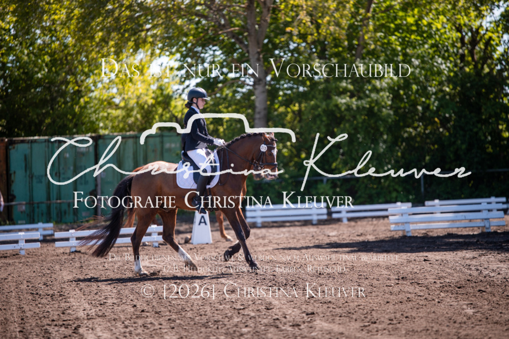 DSC_7339 | Christina-Kleuver