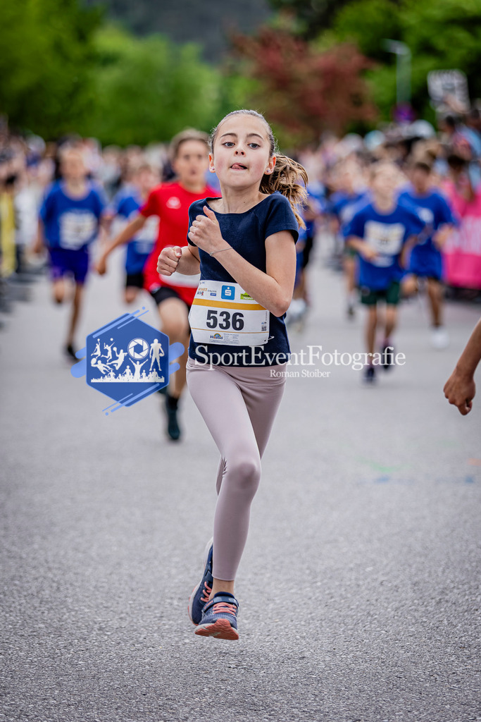 IM6_3791 | SportEventFotografie - Roman Stoiber