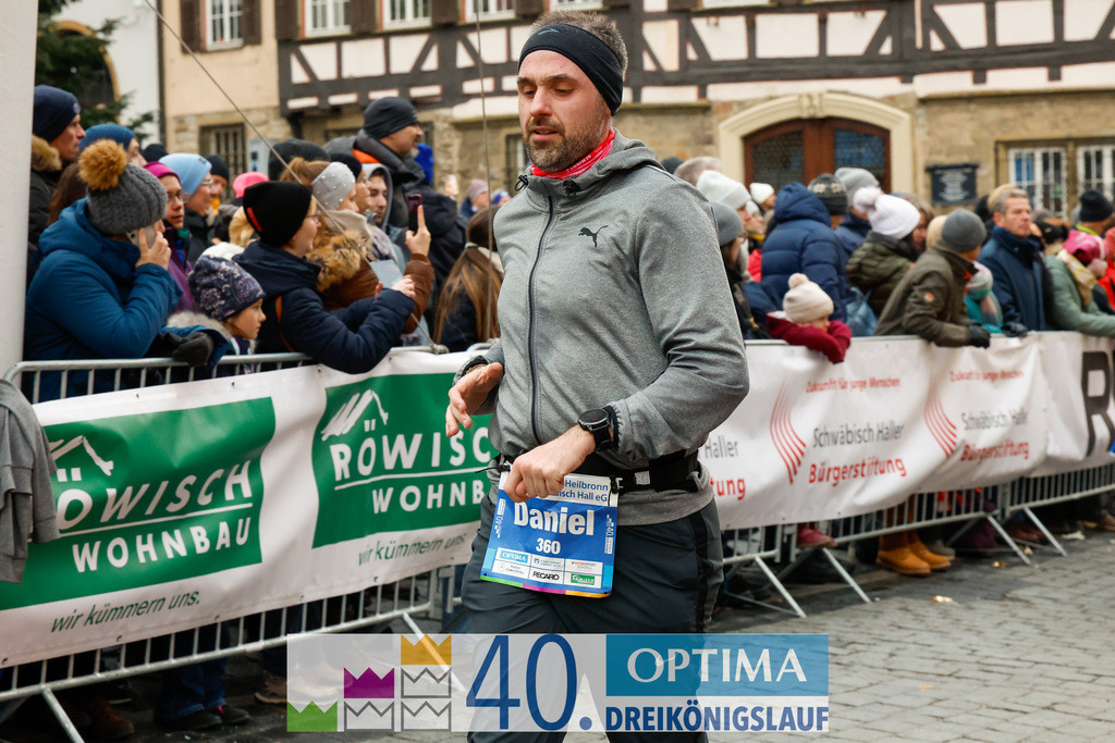 VR Bank Hauptlauf 10km | 40. Optima 3koenigslauf 2026 - Realisiert mit Pictrs.com