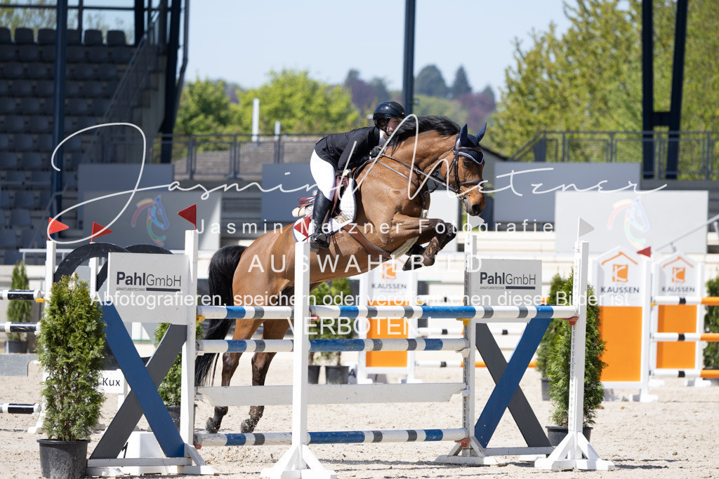 126A1670 | jasminmetznerfotografie