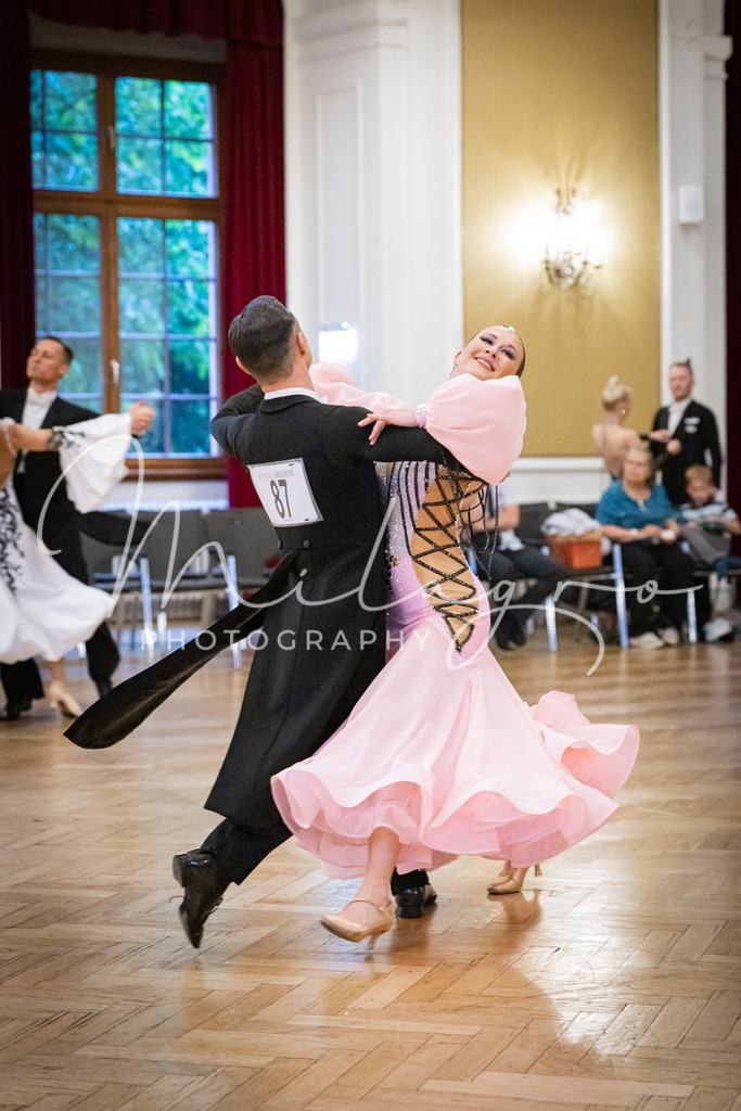 MainzPalaceOpen-1227 | milagro-photography