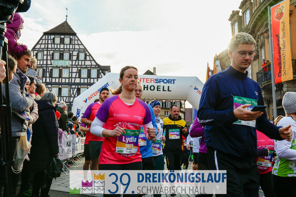 39. 3Koenigslauf 2025 | 20250106_3koenigslauf - Realisiert mit Pictrs.com