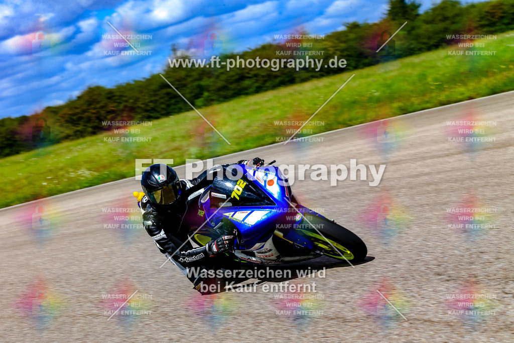 _OUR6567 | Hier findet Ihr Bilder von Touristenfahrten auf der Nürburgring Nordschleife oder von anderen Veranstaltungen die ich besucht habe. Viel Spass beim Durch Schauen 