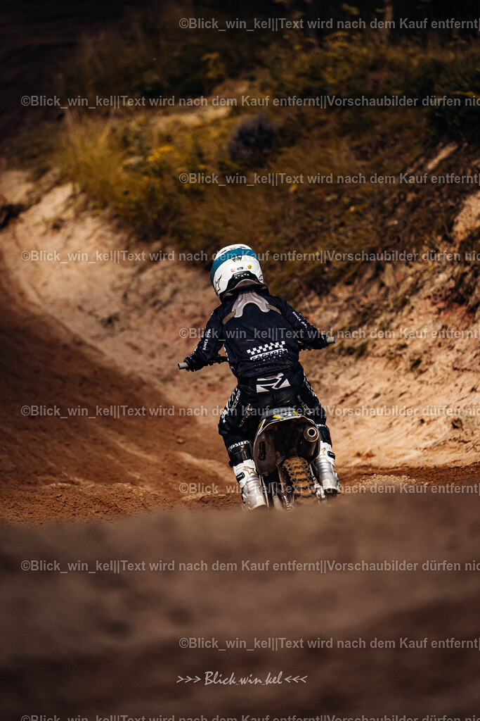 E68A0785 | blick_win_kel