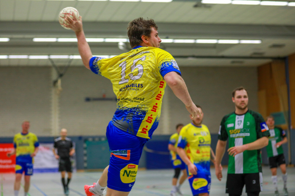 SVN_HcTvRhede_131225_048 | Bildergalerie von Sport-Ereignissen aber auch von weiteren spannenden Dingen - nicht nur vom Niederrhein. In Anlehnung an den bekannten Spruch von Hanns Dieter Hüsch heißt das Motto: "Niederrhein ist überall".  - Realisiert mit Pictrs.com