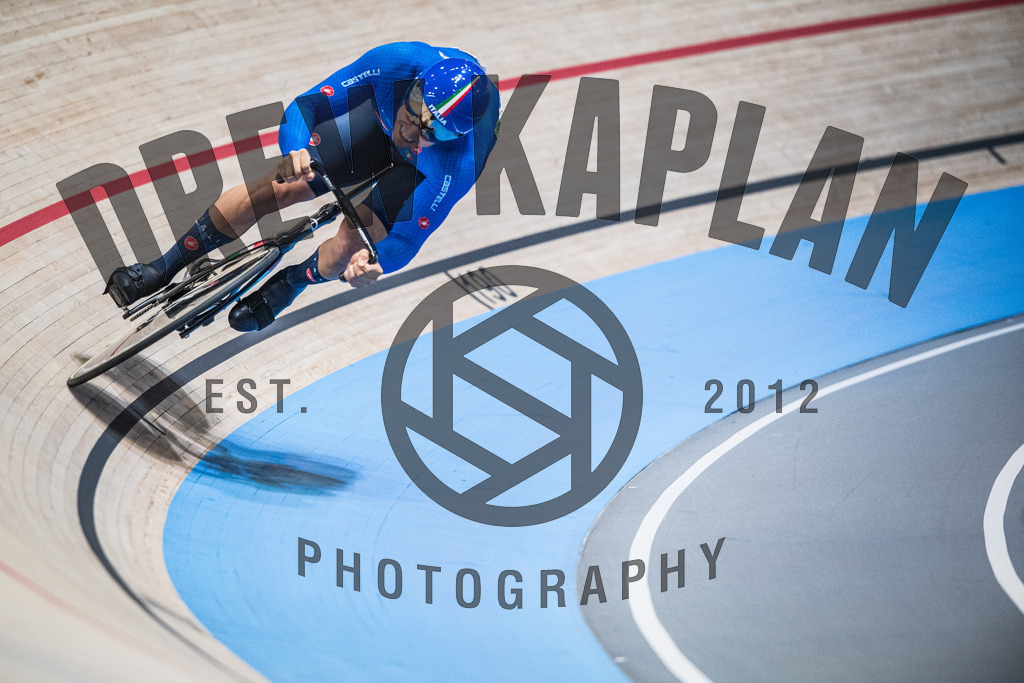 DKP-3044 | Drew Kaplan Photography