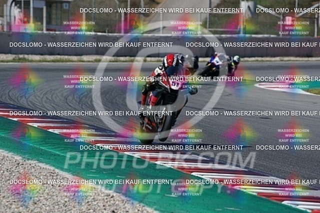 2023_04_08_PBK_24247 | Sportfotografie; SlowMotion; Video; Rennstrecke; Hafeneger; Speer; Racing; RSE; BMW; CBO; Trackday; Motorsportarena; Hockenheimring; Brno; Most; Barcelona; Valencia