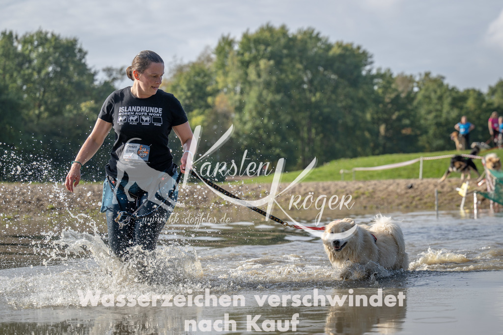 1133_ZZ93312 | kk-dogfotos