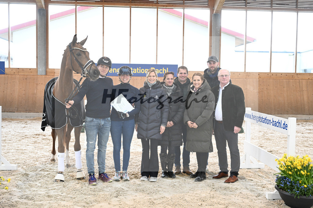 Kat-Nr. 69 Valerio LK v. Va Bene_Kloessinger_7241732 | hf-fotografie - Realisiert mit Pictrs.com