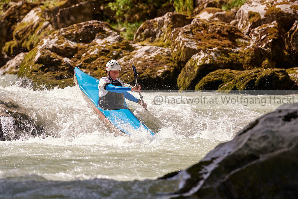 20220618_09-45-13_DSC_3694_hackwolf.at_ | hackwolf - Realisiert mit Pictrs.com