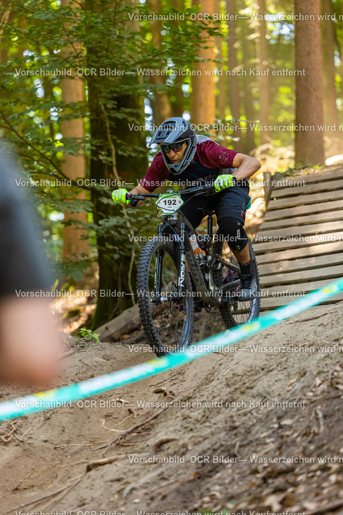 E1 Roßbach So R1-3730 | OCR Bilder Fotograf Eisenach Michael Schröder