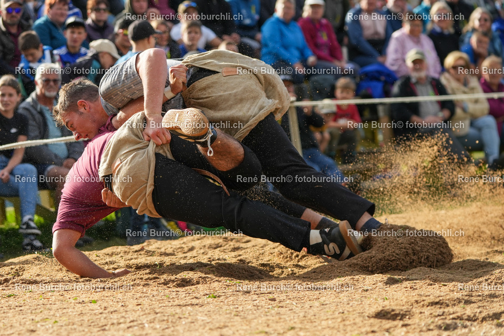 RB_01737-2 | René Burch leidenschaftlicher Fotograf aus Kerns in Obwalden.  Hier finden sie Sport, Landschaft und Natur Fotografie.
 - Realisiert mit Pictrs.com