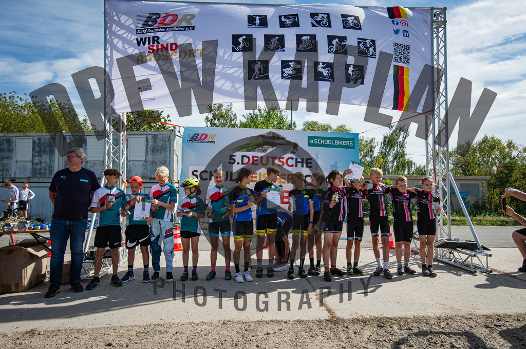 DKP-4090 | Drew Kaplan Photography