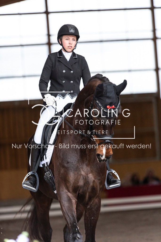 DSC_2991 | Carolin Gieschke