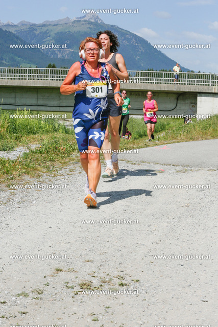 _IPS8708 | Sportfoto event-gucker Herbert Scherer