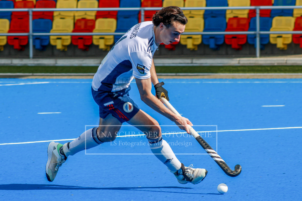 Berliner HC - Mannheimer HC 07.05.2023-228 | lanaschraderfotografie - Realisiert mit Pictrs.com