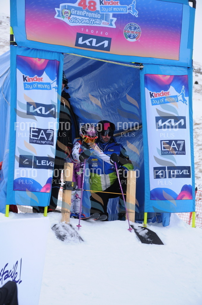 DSC_7701 | holidayphoto