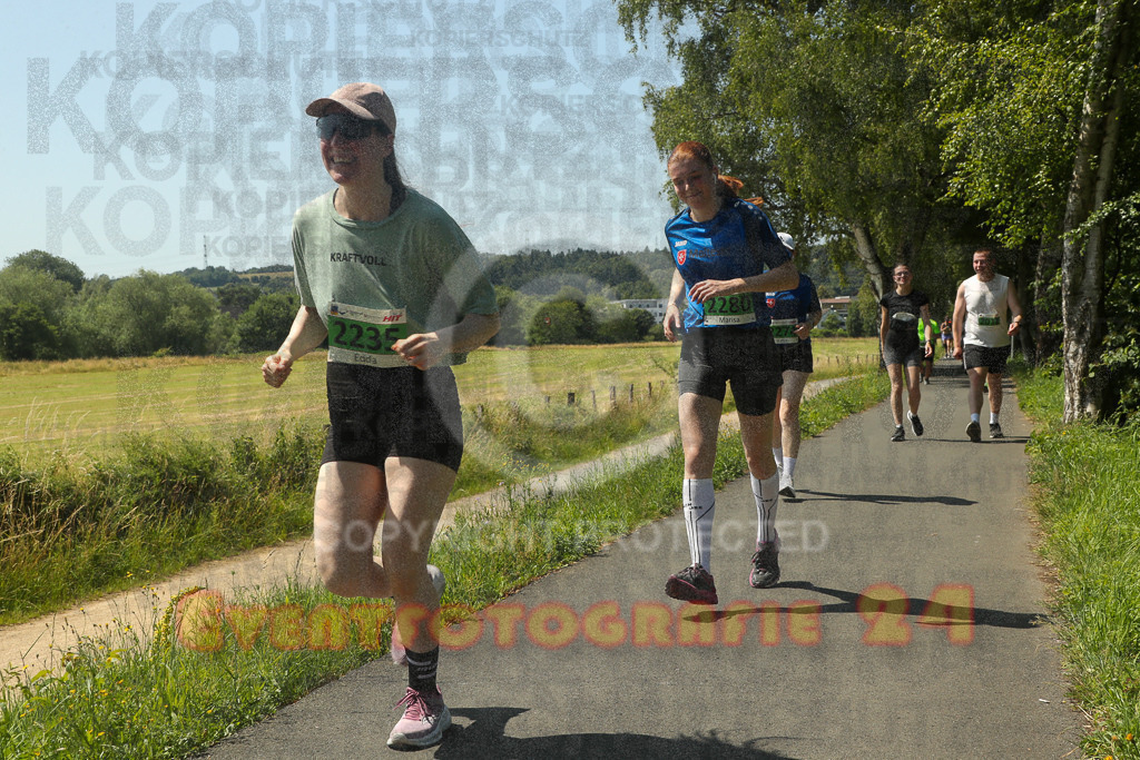 250621_1150_EX2_0890 | Eventfotografie 24Sport- und Eventfotografie