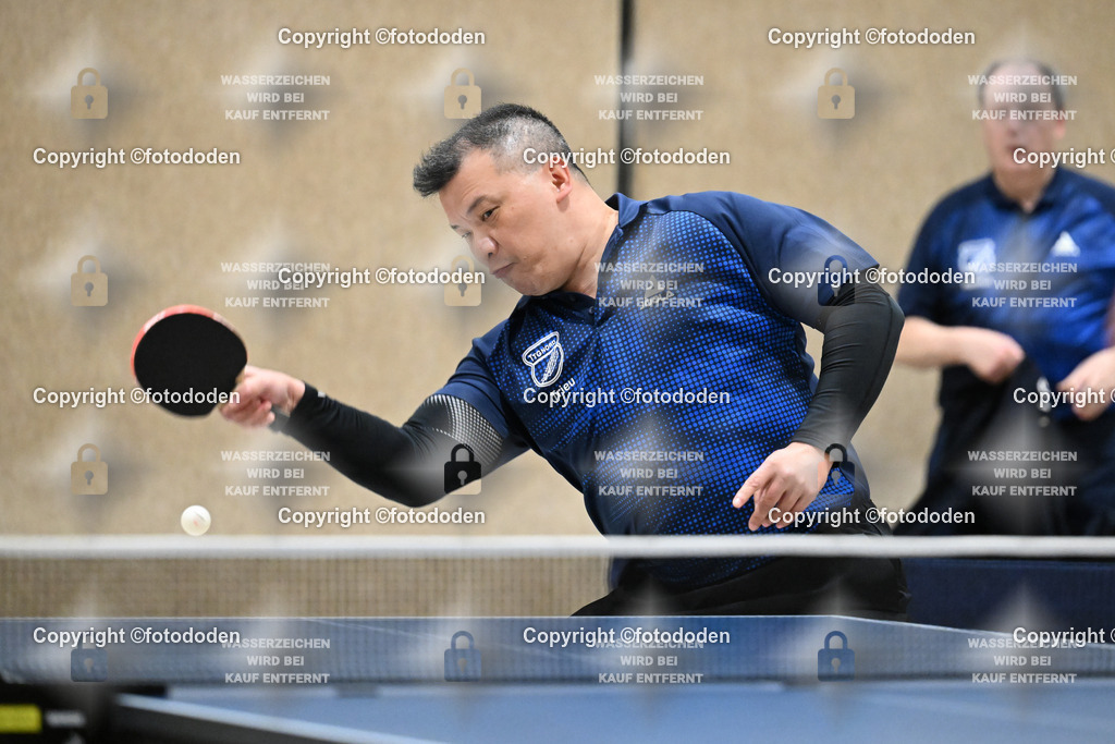 DSC_9653 | Trieu Nguyen / TTG Nord Holtriem II 