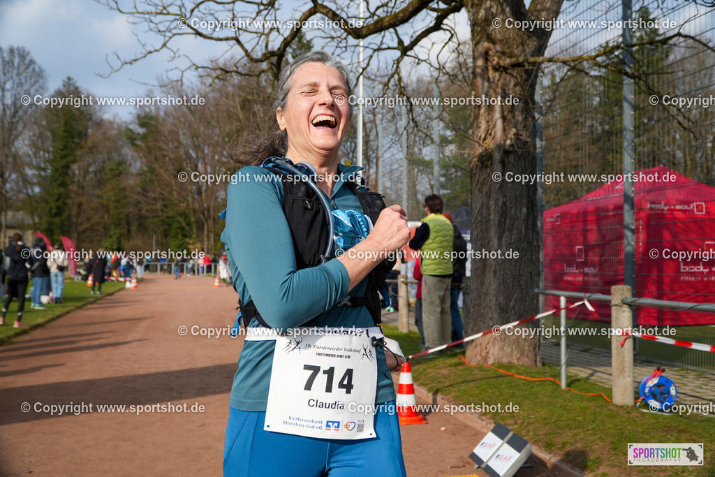 DSC07438 | #forstenriedervolkslauf #volkslauf #forstenried #forstenriedersc #yourpictrs #sportshot_your_pictrs